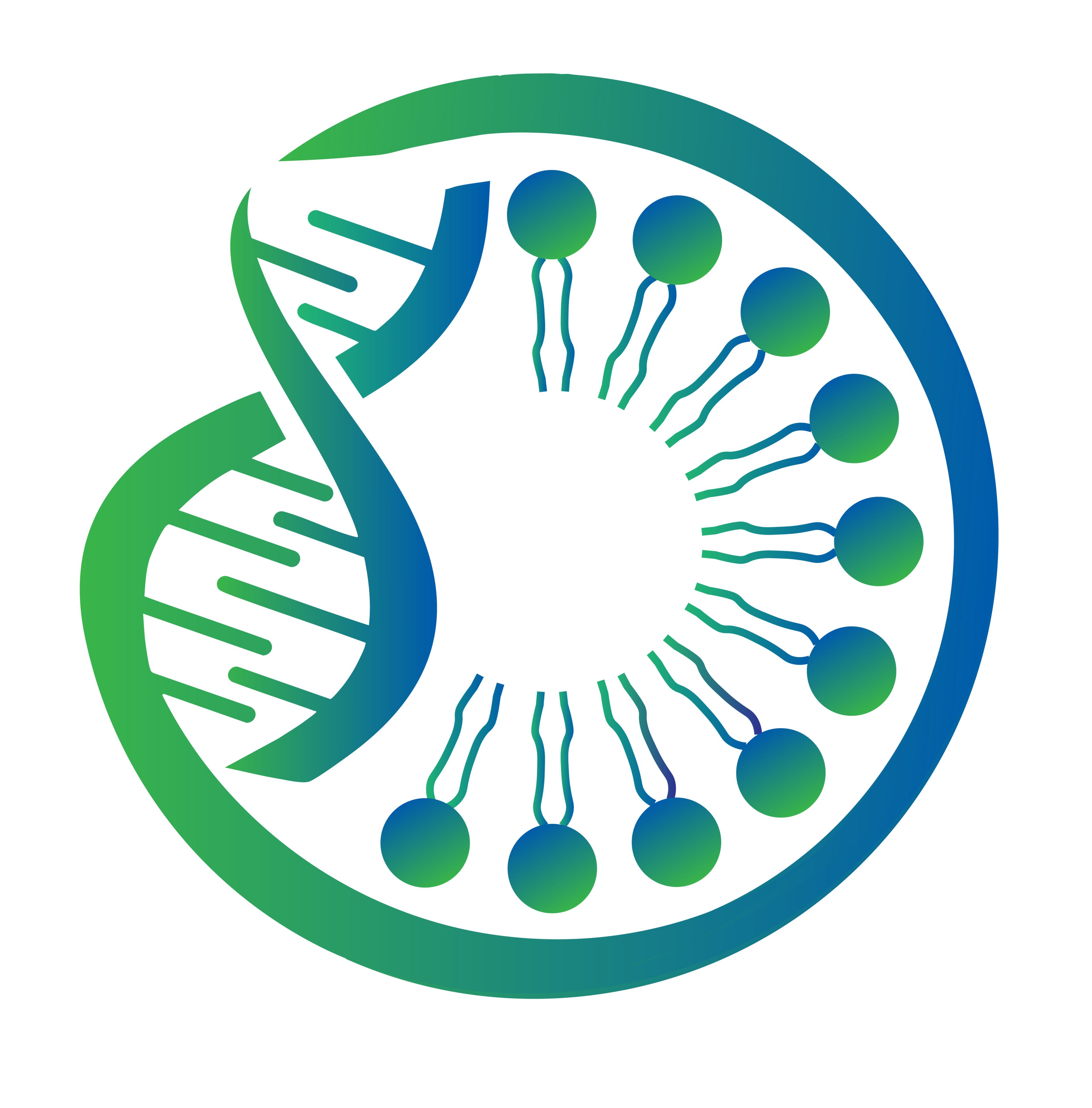 Polymorphic Lipids 